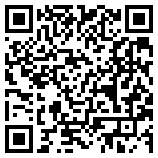 QR Code for Computer Design in Nashville, GA 31639