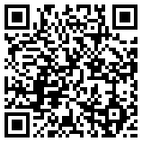 QR Code for Computer Virus Center in Cumming, GA 30040