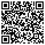 QR Code for Consider It Sold in Albany, GA 31707