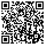 QR Code for Constance Harrison Apple in Snellville, GA 30078