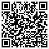 QR Code for Construction Berrong in Braselton, GA 30517