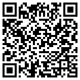 QR Code for Consulting Apac in Suwanee, GA 30024