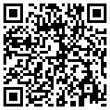 QR Code for Crichtonmullings & Assoc Pc in Mcdonough, GA 30253