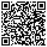 QR Code for Cryomist Iii in Buford, GA 30519