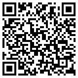 QR Code for D & D Technologies in Flowery Branch, GA 30542