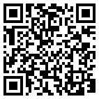 QR Code for D & N Heating & Air in Chickamauga, GA 30707