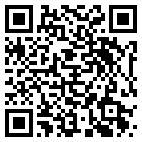 QR Code for Daltile in Duluth, GA 30097