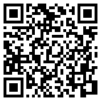 QR Code for DC4 Design in Savannah, GA 31401