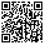 QR Code for Dean Grocery in Elberton, GA 30635