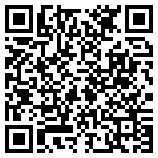 QR Code for Dempsey Custom Builders in Roswell, GA 30076