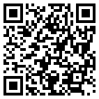 QR Code for Devlin T in Atlanta, GA 30303