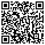 QR Code for Dickey's BBQ in Athens, GA 30606