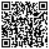 QR Code for Digital Interiors in Alpharetta, GA 30004