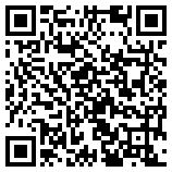 QR Code for Dish Network in Calhoun, GA 30701