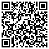 QR Code for Dish Network in Atlanta, GA 30303