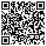 QR Code for Dish Network in Macon, GA 31206