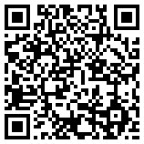 QR Code for Domino's Pizza in Acworth, GA 30101