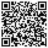 QR Code for Doubletree in East Point, GA 30344