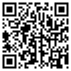 QR Code for Dougs Place in Emerson, GA 30137