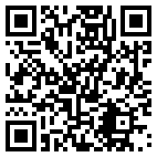 QR Code for Dr. Roya Akbar in Alpharetta, GA 30009