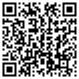 QR Code for Sheerin Kathleen A MD in Atlanta, GA 30309