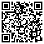 QR Code for DWD Inc in Cairo, GA 39828