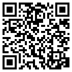 QR Code for Dye Jerry B PC in Augusta, GA 30909