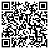 QR Code for Dynamic Mobile Dentistry in Macon, GA 31210