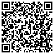 QR Code for East 48th Street in Dunwoody, GA 30338