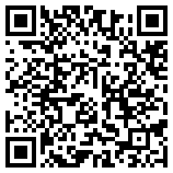 QR Code for Norman Janitorial in Stockbridge, GA 30281