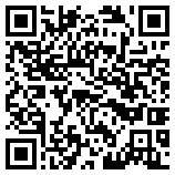 QR Code for Eagle Resource Group in Atlanta, GA 30328