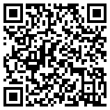 QR Code for Ed Sapp Floral in Waycross, GA 31501