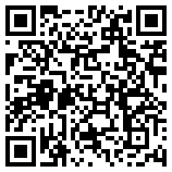 QR Code for Edward Don & Company in Clarkston, GA 30021