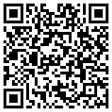 QR Code for Alec N Elchahal DDS in Suwanee, GA 30024