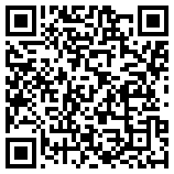QR Code for Elite Auto Diesel in Duluth, GA 30096