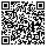 QR Code for Elsa's Sari Sari Store in Warner Robins, GA 31088