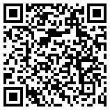 QR Code for Email Archive Solutions in Marietta, GA 30060