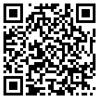 QR Code for Emily J Salon in Atlanta, GA 30329