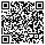 QR Code for EMT & S Incorporated in Alpharetta, GA 30009