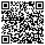 QR Code for Enterprise in Suwanee, GA 30024