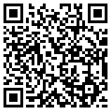 QR Code for Esquire Cleaners in Roswell, GA 30075