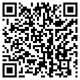 QR Code for Essence Beauty Supply in Morrow, GA 30260