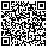 QR Code for Eureka Interactive Inc Multimedia in Roswell, GA 30075