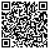 QR Code for Extension Hair Studio in Roswell, GA 30075