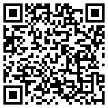 QR Code for Exterior Concepts in Buford, GA 30518