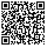QR Code for Extra Space Storage in Duluth, GA 30097