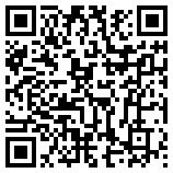 QR Code for Extra Space Storage in Atlanta, GA 30324