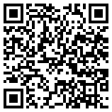 QR Code for Extra Space Storage in Austell, GA 30106