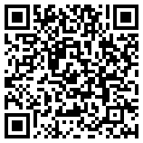 QR Code for Falanga And Chalker in Alpharetta, GA 30058