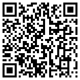 QR Code for Falletta Engineering in Braselton, GA 30517